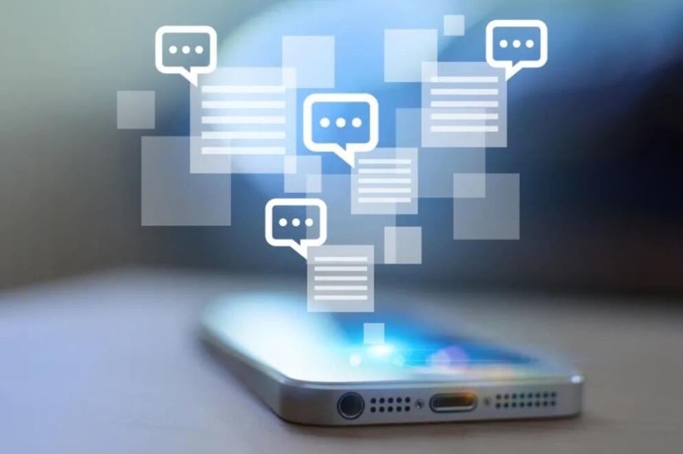 怎么选到喜欢的手机靓号