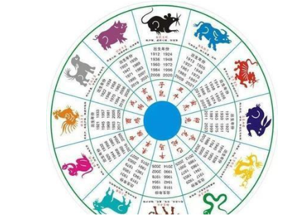 微信截图_20210904174404.png 微信截图_20210904174404.png