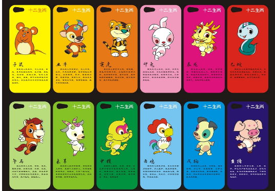 微信截图_20210904174343.png 微信截图_20210904174343.png