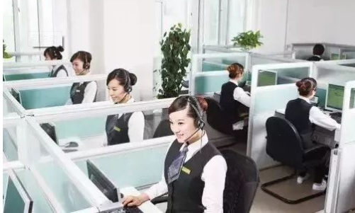 我国常用电话号码、公共服务电话号码,快来看看哪一个是您需要的! 我国常用电话号码、公共服务电话号码,快来看看哪一个是您需要的!