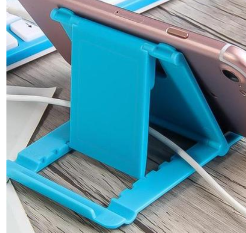 微信截图_20201218165156.png 微信截图_20201218165156.png